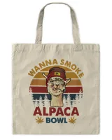 Tote Bag - Printed in the US