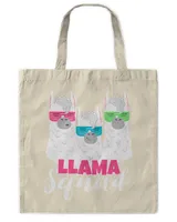 Tote Bag - Printed in the US