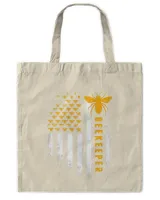 Tote Bag - Printed in the US