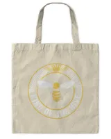 Tote Bag - Printed in the US