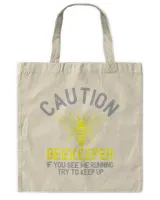 Tote Bag - Printed in the US