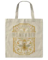 Tote Bag - Printed in the US