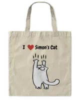 Tote Bag - Printed in the US