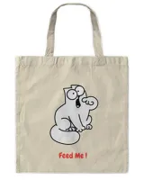 Tote Bag - Printed in the US