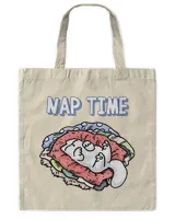 Tote Bag - Printed in the US