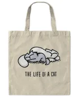 Tote Bag - Printed in the US