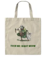 Tote Bag - Printed in the US
