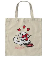 Tote Bag - Printed in the US