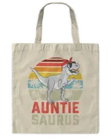 Tote Bag - Printed in the US