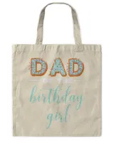 Tote Bag - Printed in the US