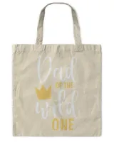 Tote Bag - Printed in the US
