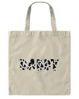 Tote Bag - Printed in the US