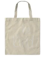 Tote Bag - Printed in the US