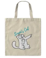 Tote Bag - Printed in the US