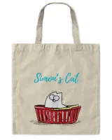 Tote Bag - Printed in the US