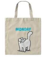 Tote Bag - Printed in the US