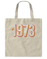 Tote Bag - Printed in the US