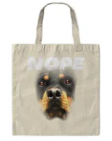 Tote Bag - Printed in the US