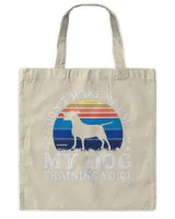 Tote Bag - Printed in the US