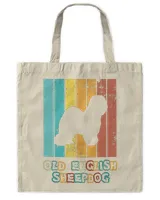 Tote Bag - Printed in the US
