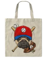 Tote Bag - Printed in the US
