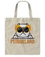 Tote Bag - Printed in the US