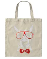 Tote Bag - Printed in the US