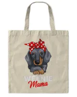 Tote Bag - Printed in the US