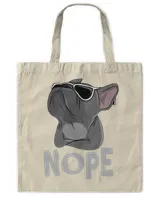 Tote Bag - Printed in the US