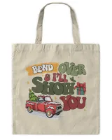 Tote Bag - Printed in the US