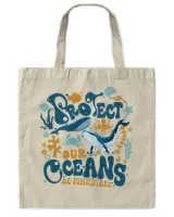 Tote Bag - Printed in the US