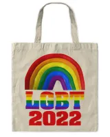 Tote Bag - Printed in the US