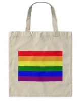 Tote Bag - Printed in the US