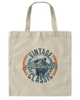 Tote Bag - Printed in the US