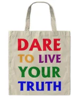 Tote Bag - Printed in the US