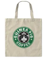 Tote Bag - Printed in the US