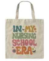 Tote Bag - Printed in the US