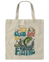 Tote Bag - Printed in the US