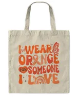 Tote Bag - Printed in the US Tote Bag - Printed in the US
