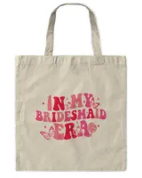 Tote Bag - Printed in the US
