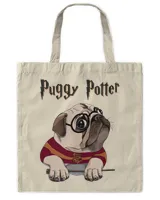 Tote Bag - Printed in the US