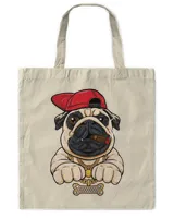 Tote Bag - Printed in the US
