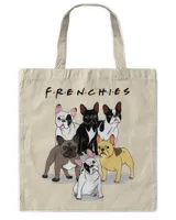 Tote Bag - Printed in the US