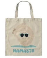 Tote Bag - Printed in the US