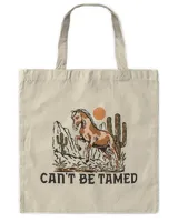 Tote Bag - Printed in the US