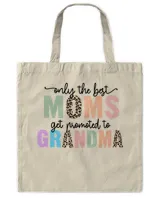 Tote Bag - Printed in the US