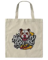 Tote Bag - Printed in the US