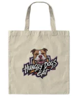 Tote Bag - Printed in the US