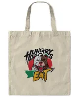 Tote Bag - Printed in the US