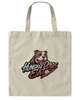 Tote Bag - Printed in the US